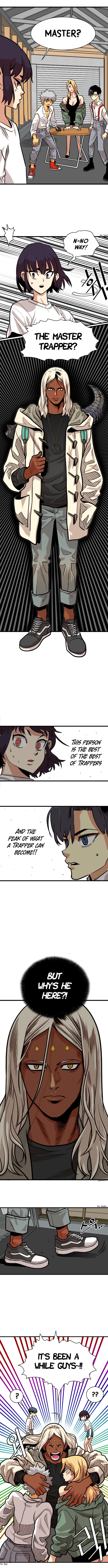 Page 1 of Chapter 54
