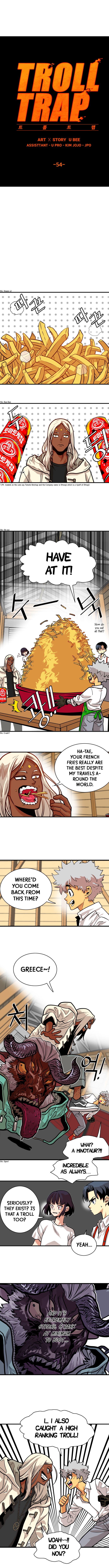 Page 2 of Chapter 54
