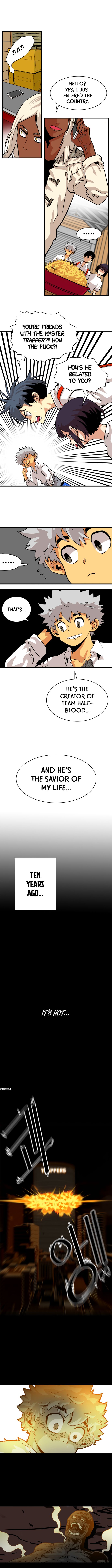 Page 4 of Chapter 54