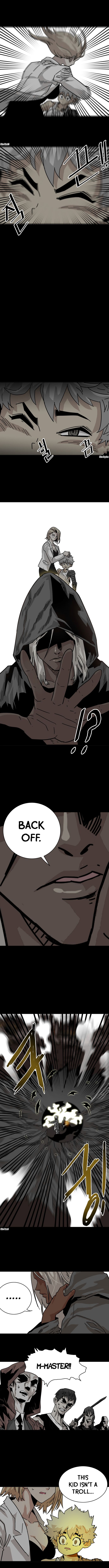 Page 6 of Chapter 54