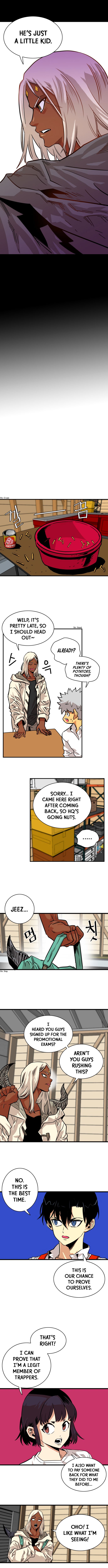 Page 7 of Chapter 54