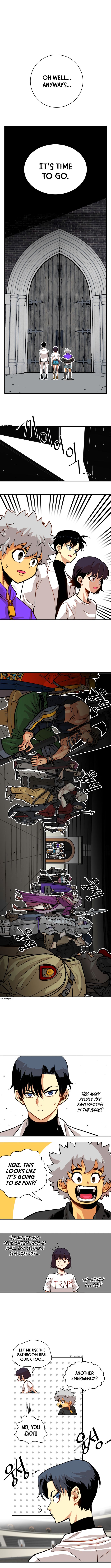 Page 3 of Chapter 55
