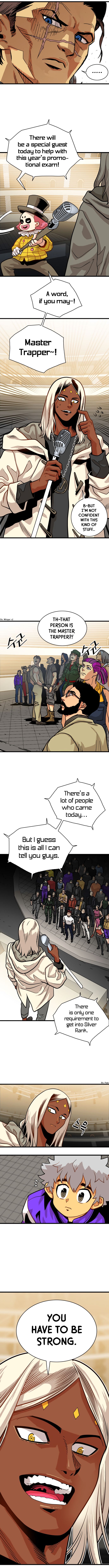 Page 7 of Chapter 55