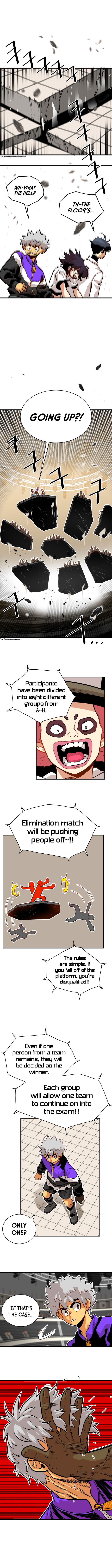 Page 9 of Chapter 55