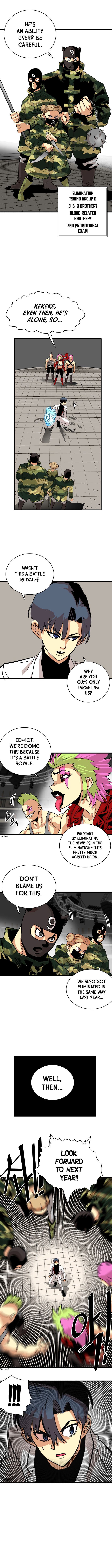 Page 4 of Chapter 56