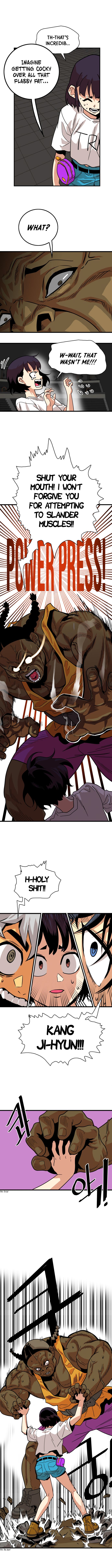 Page 6 of Chapter 56