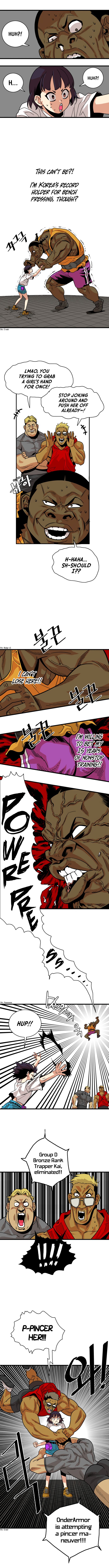 Page 7 of Chapter 56