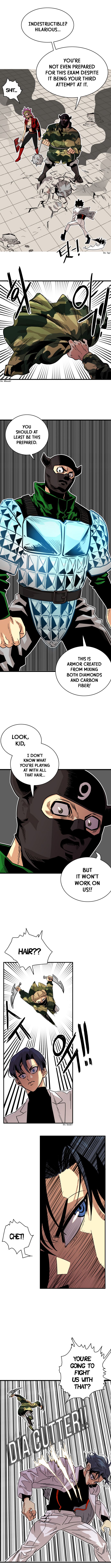 Page 3 of Chapter 57