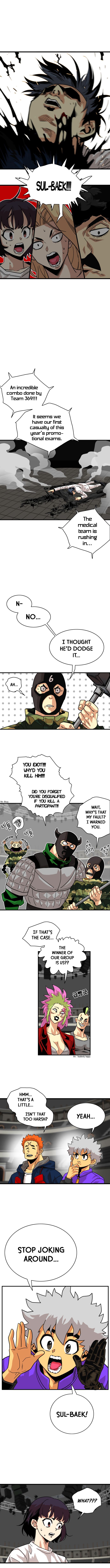 Page 8 of Chapter 57