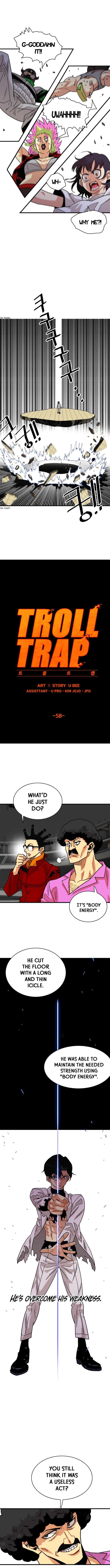 Page 3 of Chapter 58