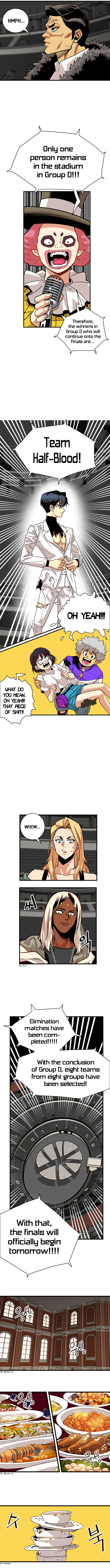 Page 4 of Chapter 58