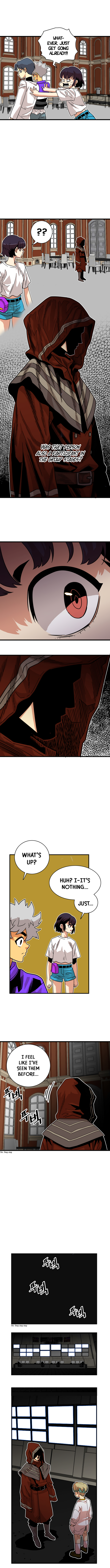 Page 9 of Chapter 58