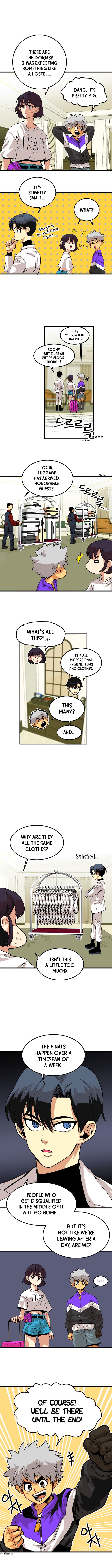 Page 3 of Chapter 59