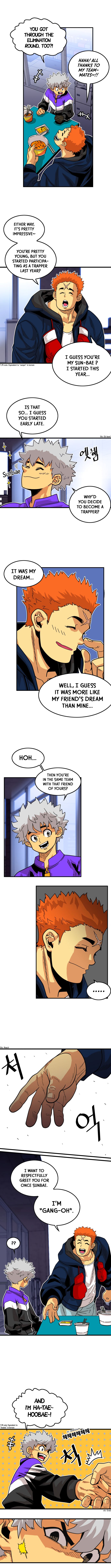 Page 5 of Chapter 59