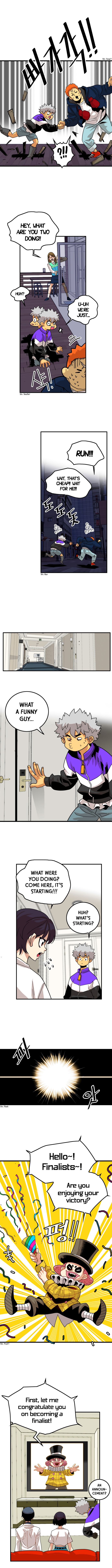 Page 7 of Chapter 59