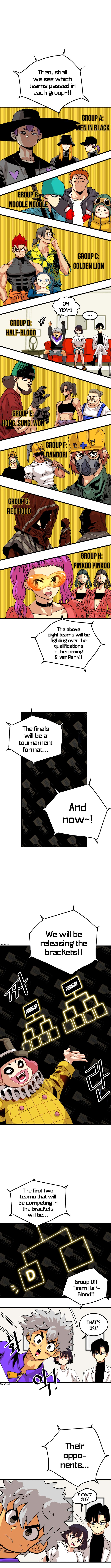 Page 8 of Chapter 59