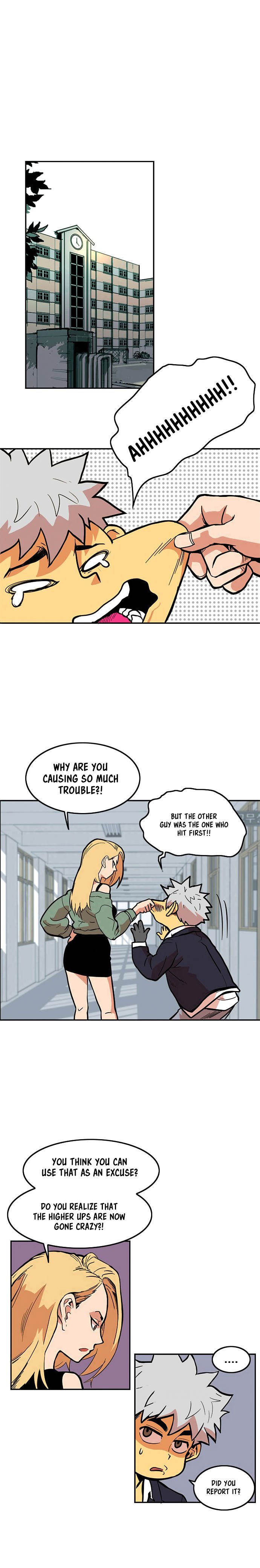 Page 2 of Chapter 6