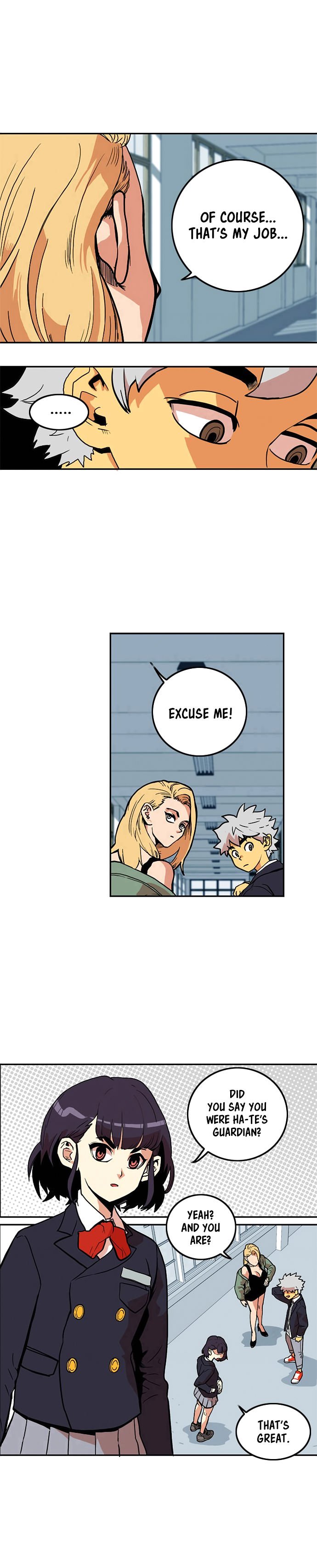 Page 3 of Chapter 6