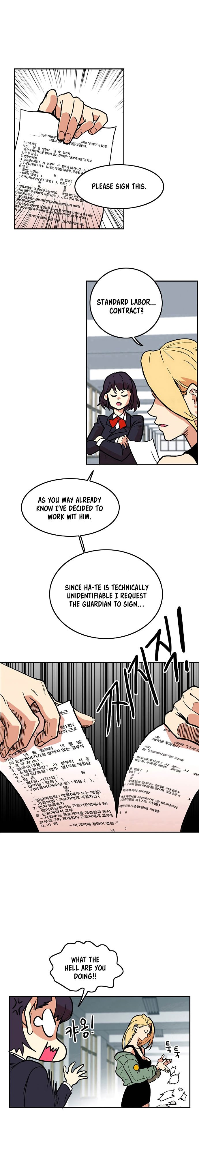 Page 4 of Chapter 6