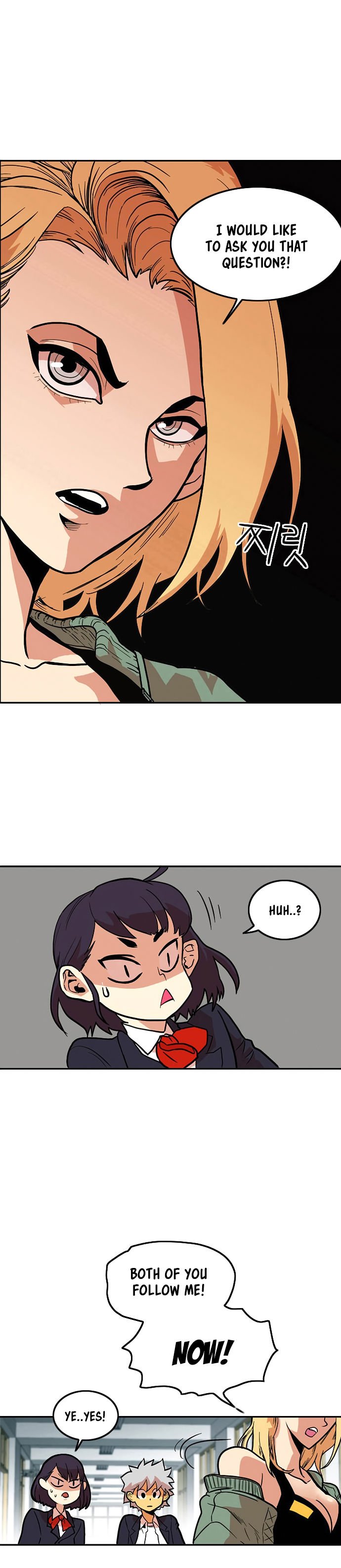 Page 5 of Chapter 6