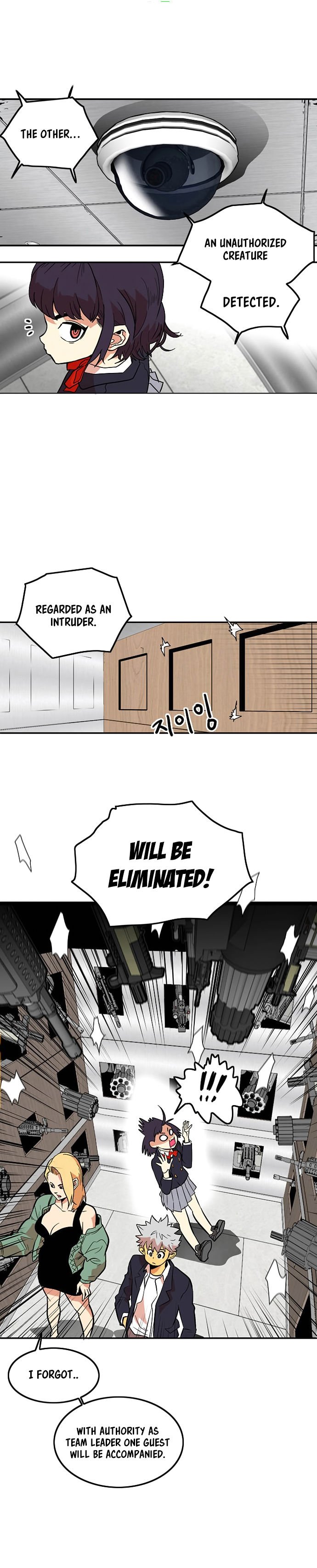 Page 8 of Chapter 6