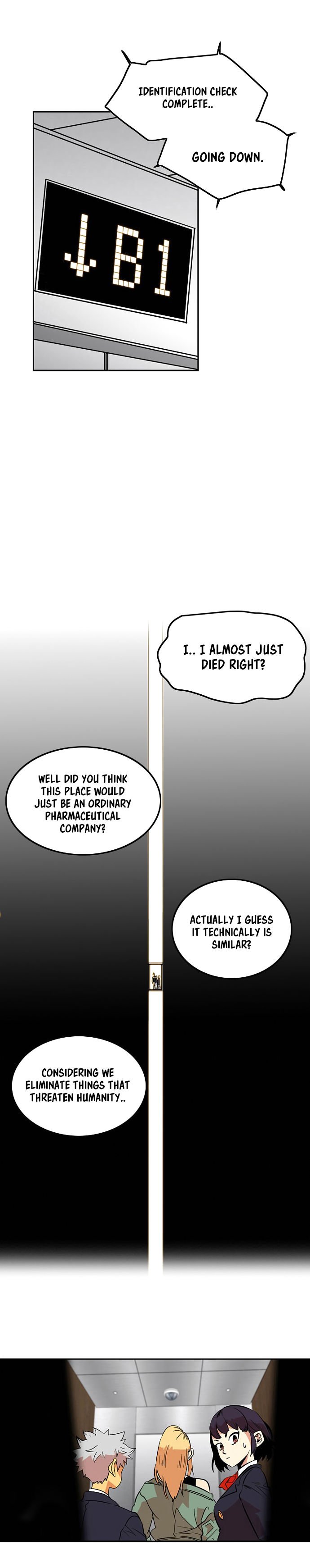 Page 9 of Chapter 6