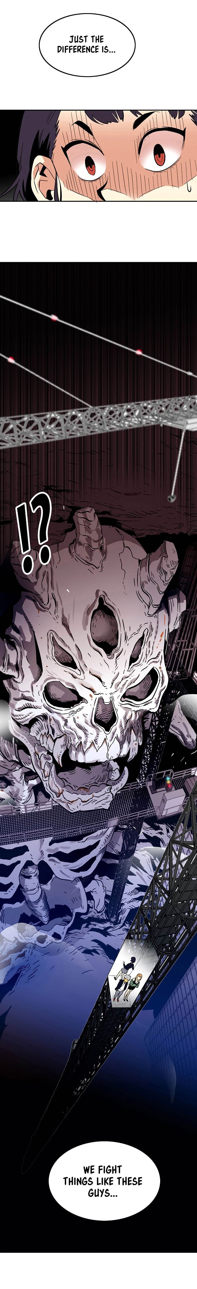 Page 10 of Chapter 6