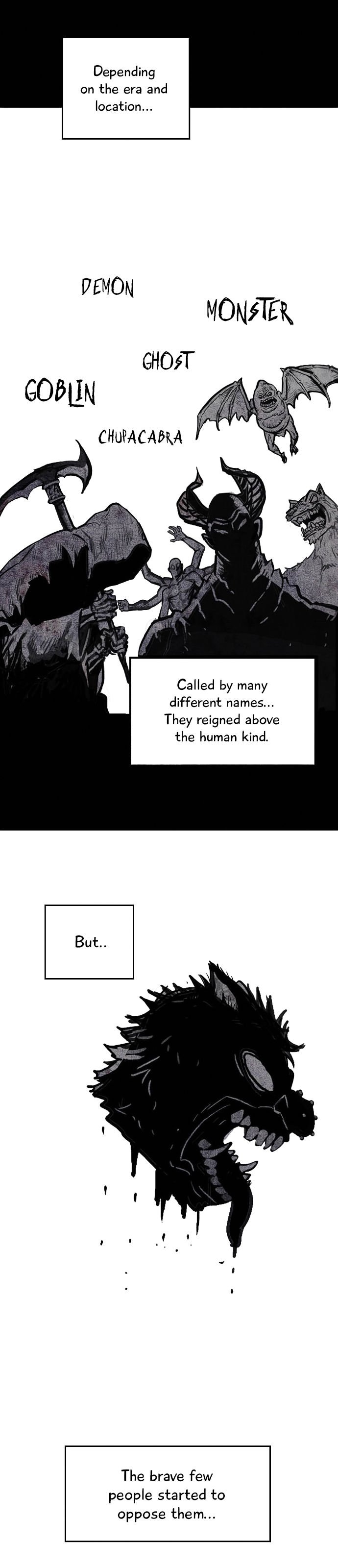 Page 12 of Chapter 6