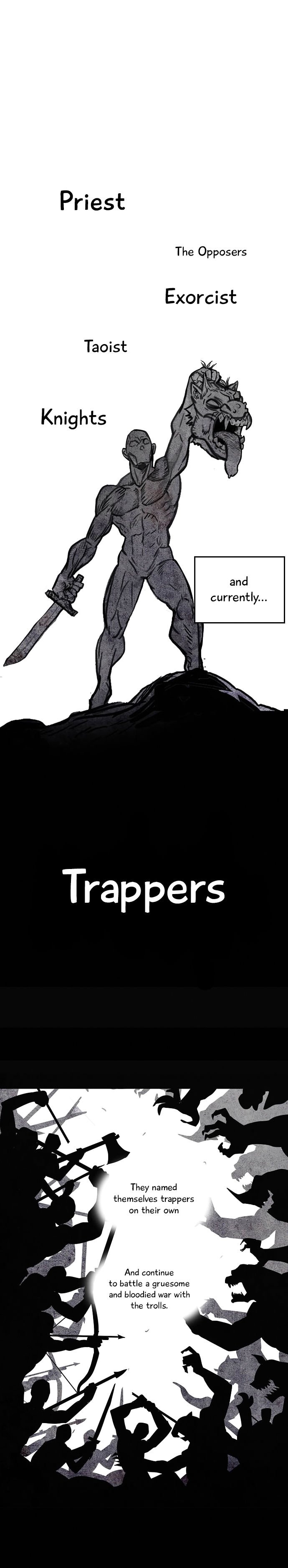 Page 13 of Chapter 6