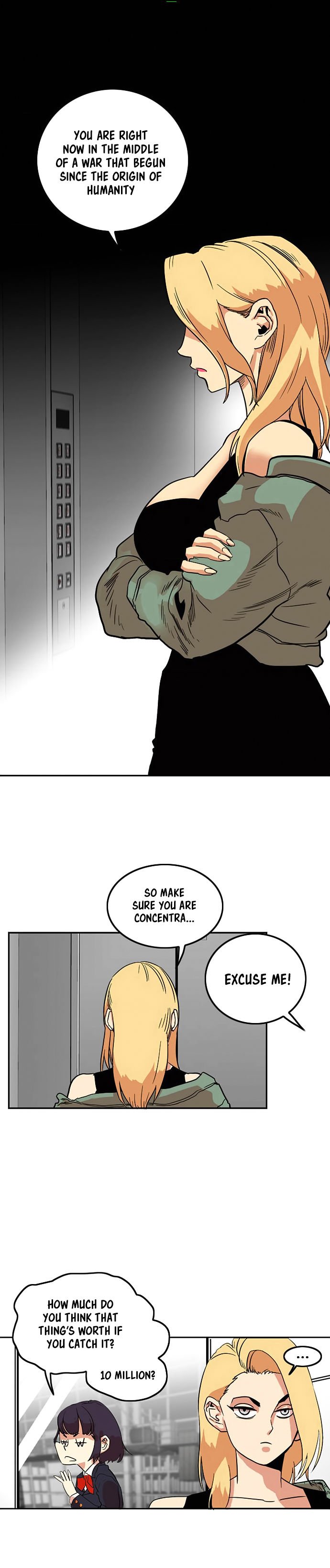 Page 14 of Chapter 6