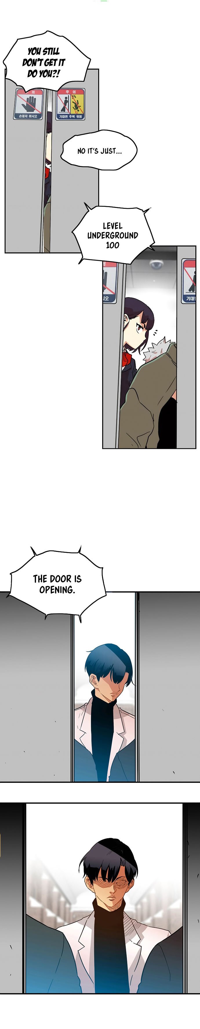 Page 15 of Chapter 6