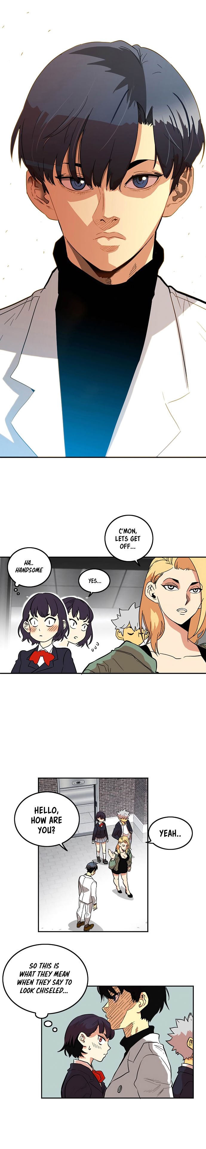 Page 16 of Chapter 6