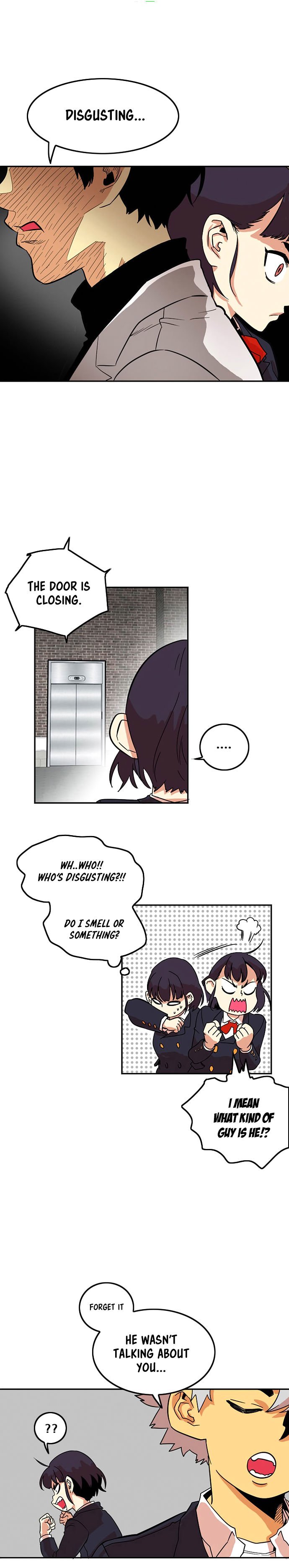 Page 17 of Chapter 6