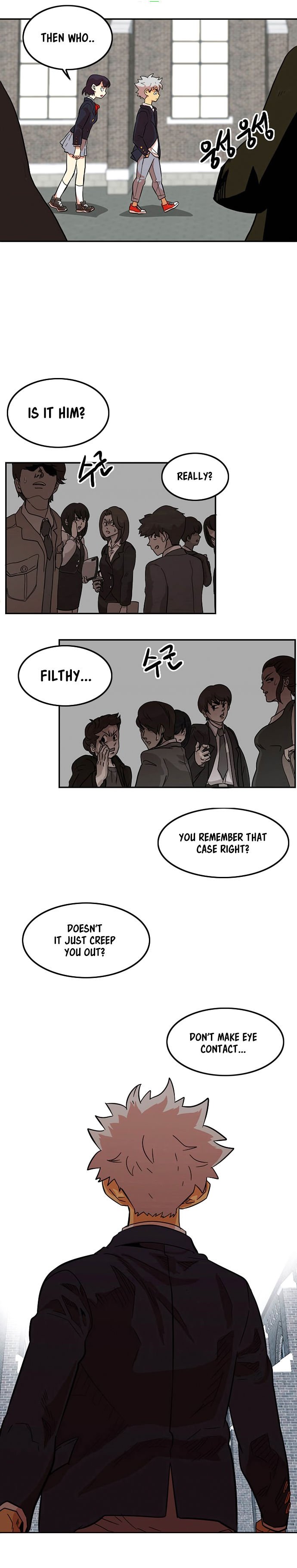 Page 18 of Chapter 6