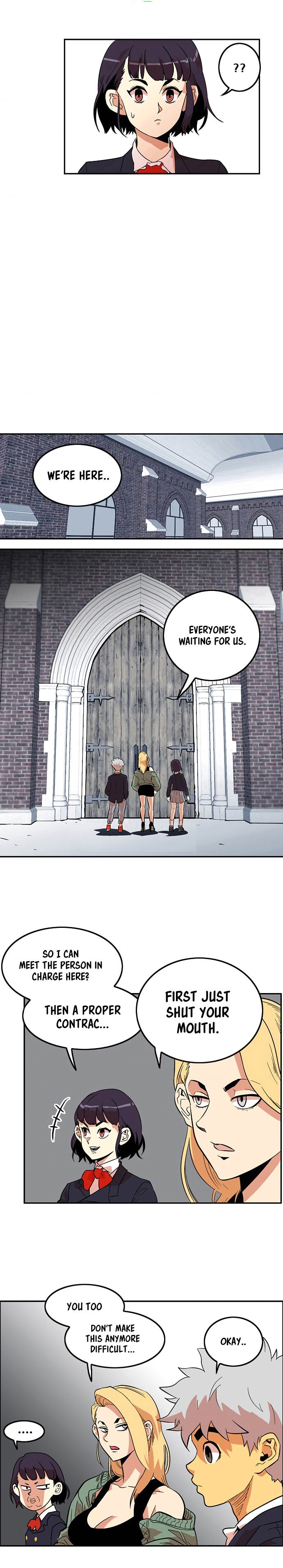 Page 19 of Chapter 6