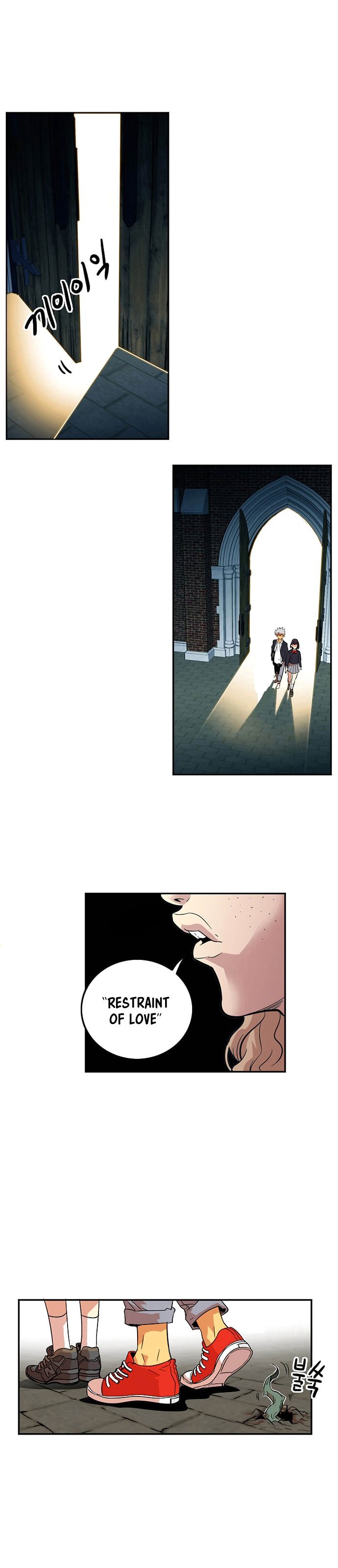 Page 21 of Chapter 6