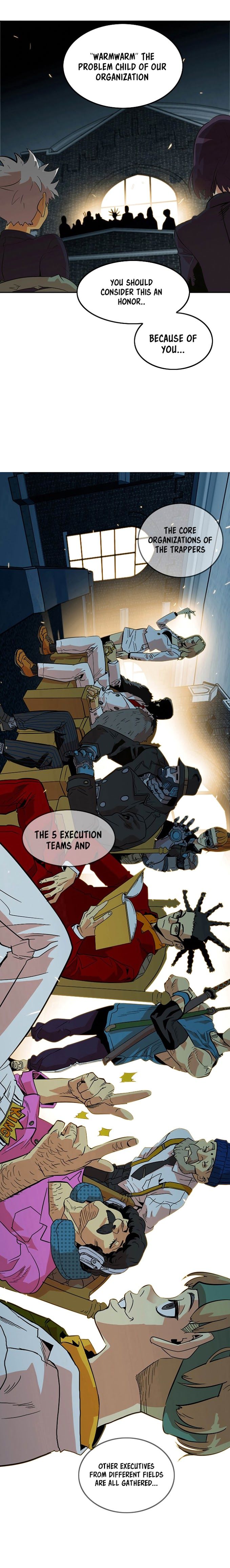 Page 23 of Chapter 6
