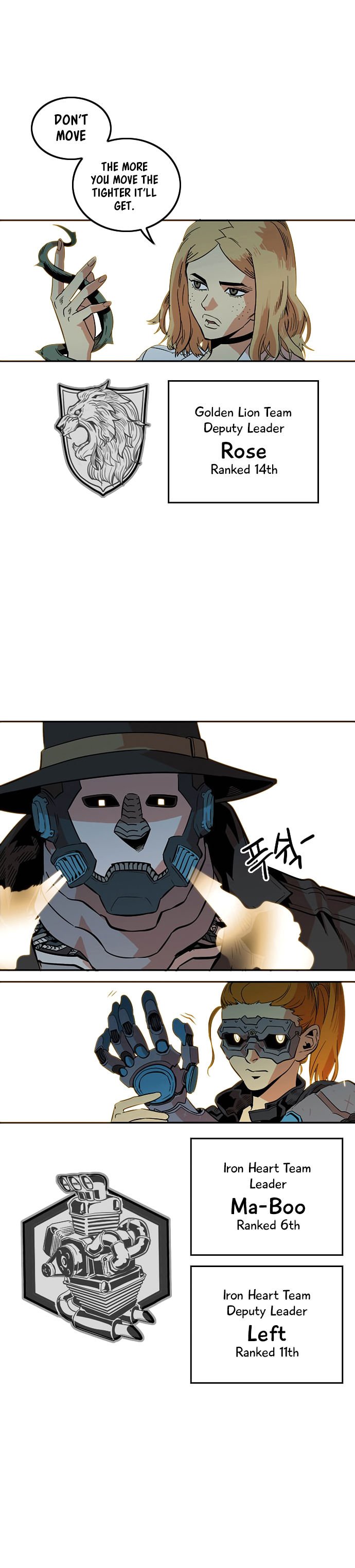 Page 24 of Chapter 6
