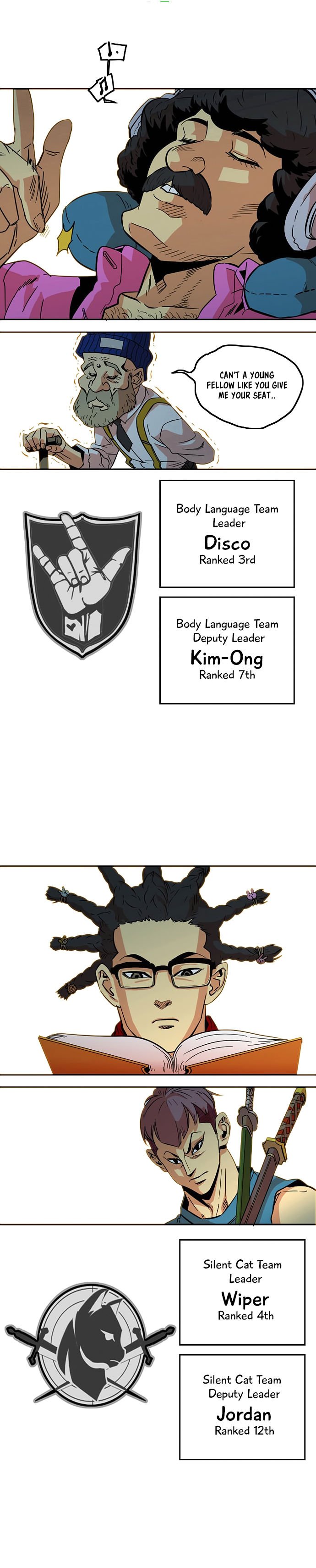 Page 25 of Chapter 6