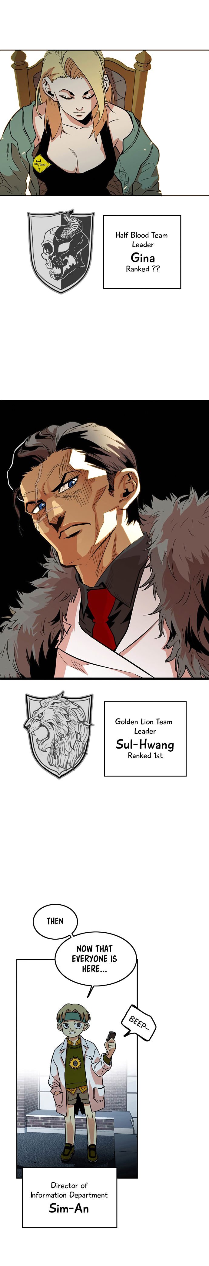 Page 26 of Chapter 6