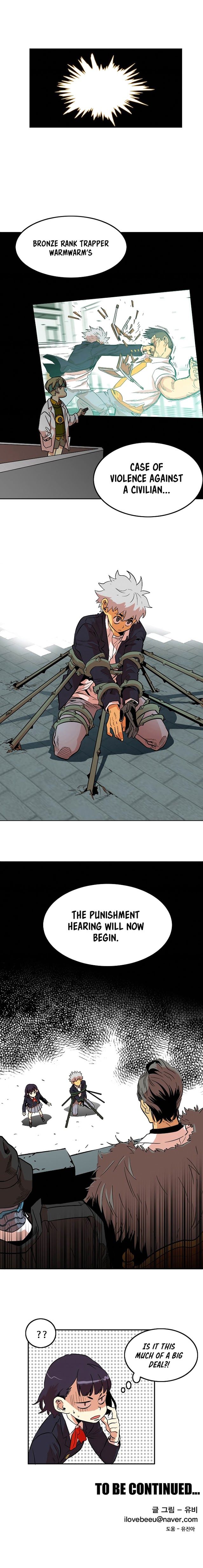 Page 27 of Chapter 6