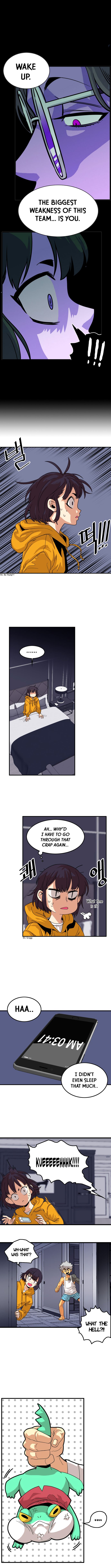 Page 2 of Chapter 60