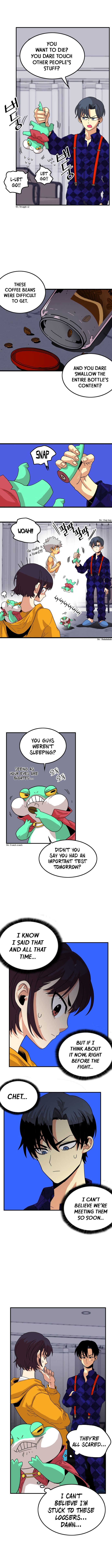Page 3 of Chapter 60