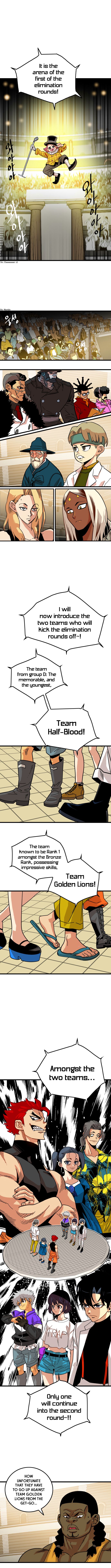 Page 5 of Chapter 60