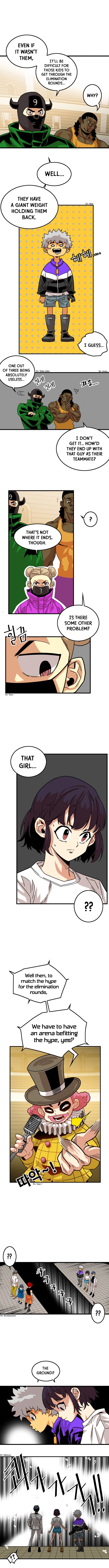 Page 6 of Chapter 60