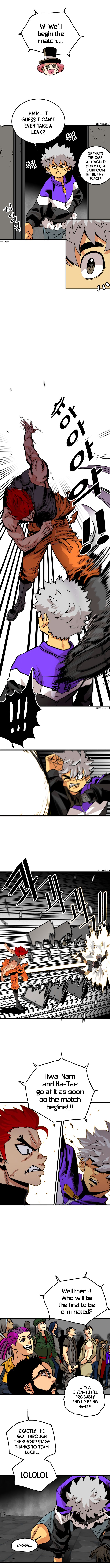 Page 9 of Chapter 60
