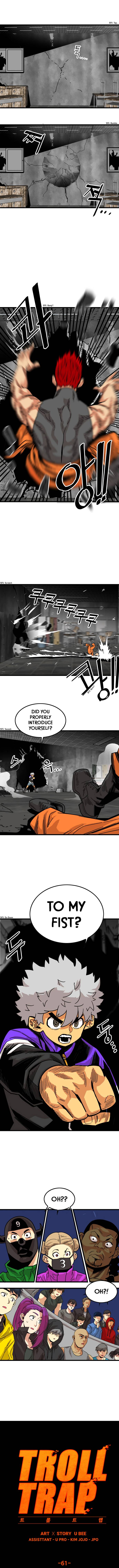 Page 1 of Chapter 61