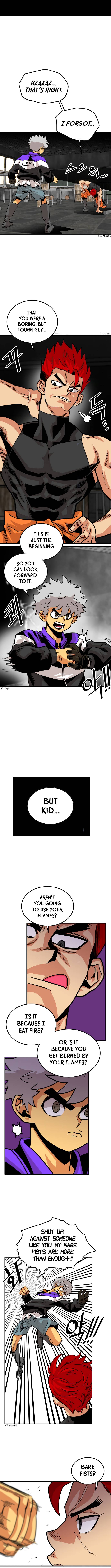 Page 2 of Chapter 61