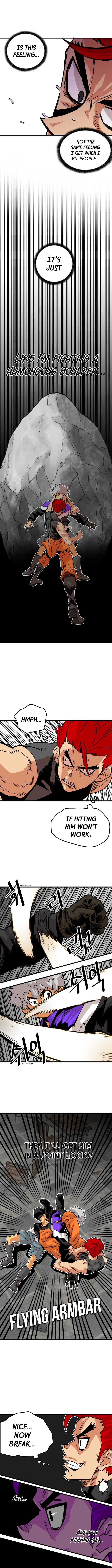 Page 5 of Chapter 61