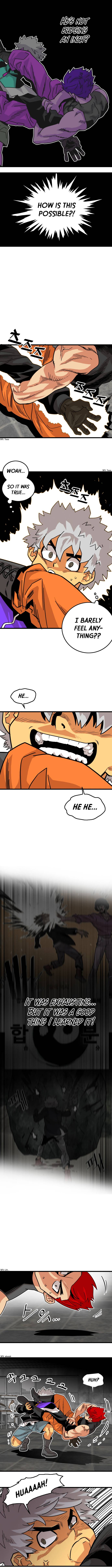 Page 6 of Chapter 61